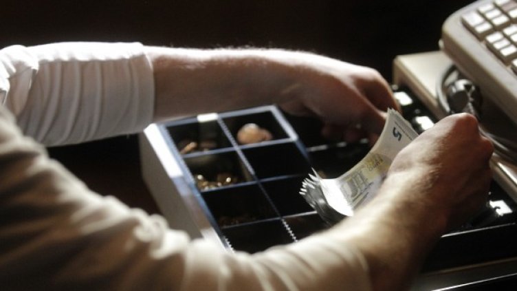 Снимка: Ройтерс, архив