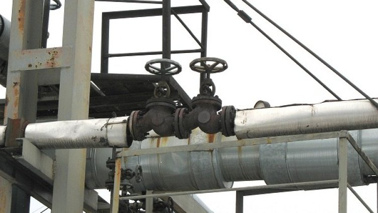 Снимка: архив, Reuters