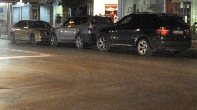 Снимка: архив, Булфото