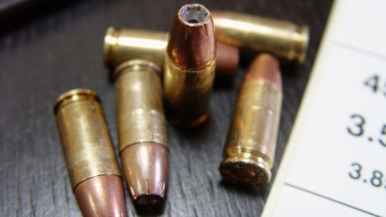 Снимка: архив, МВР