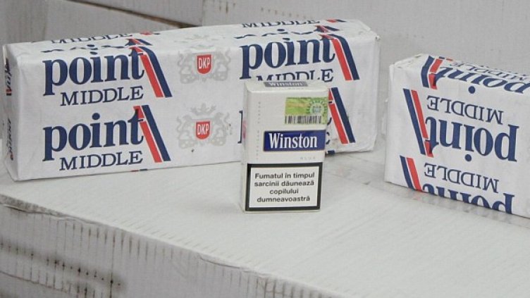 Снимка: архив, Булфото