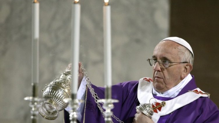 Снимка: архив, Ройтерс