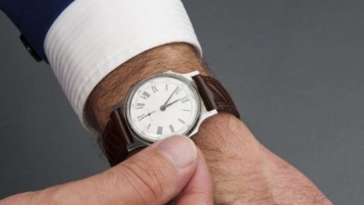 Снимка: flickr