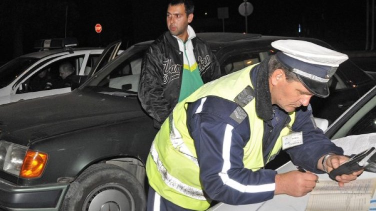 Снимка: Булфото, архив