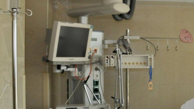 Снимка: архив, БулФото