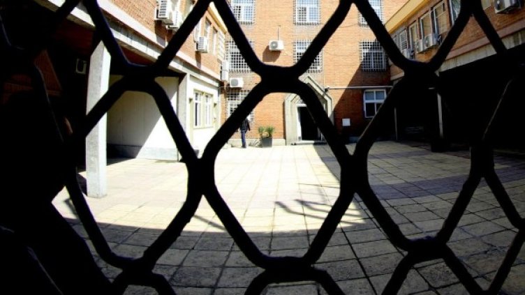 Снимка: архив, БулФото