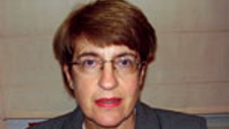 Снимка: Арбитражен съд на БСК