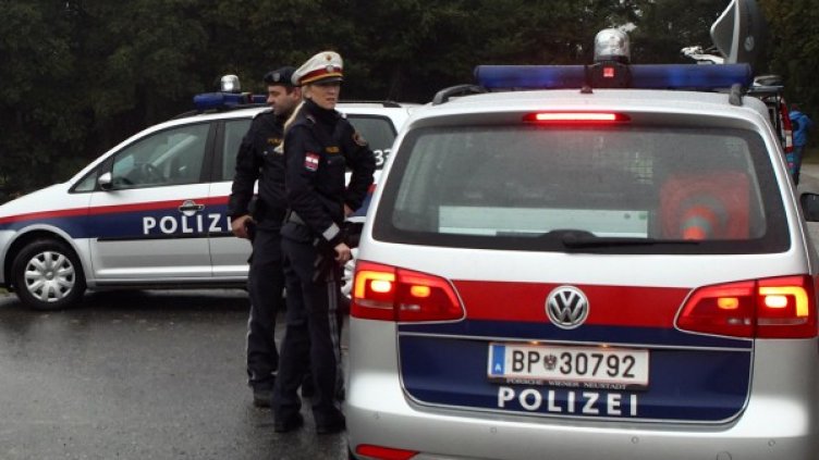 Снимка: архив, Reuters