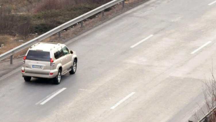 Снимка: архив, БулФото