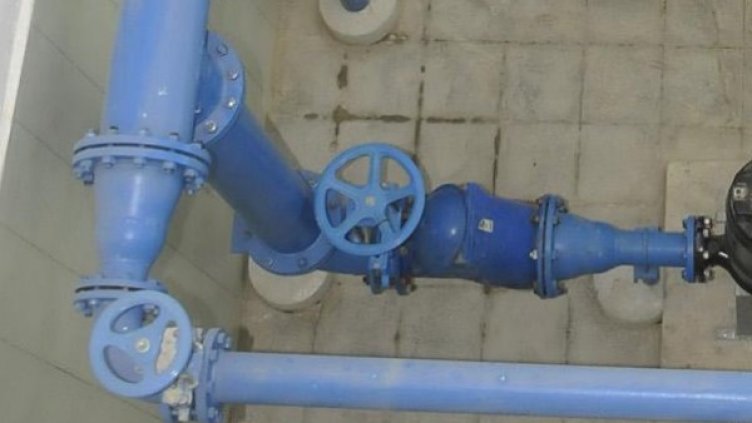 снимка: Булфото, архив