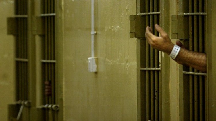 Снимка: архив, Reuters