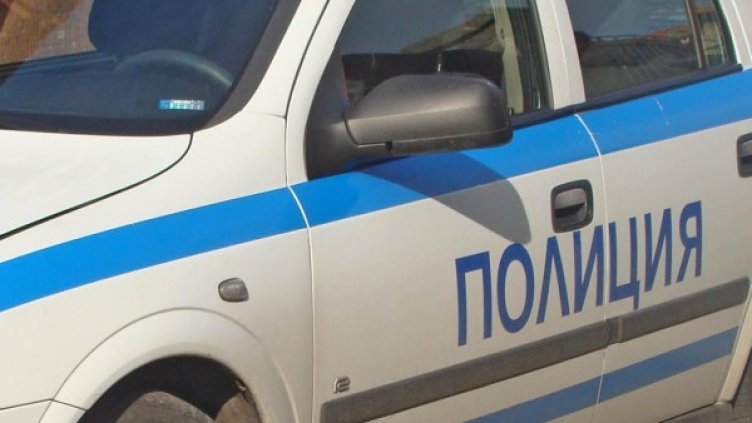 Снимка: Булфото, архив