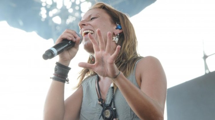 Снимка: Булфото