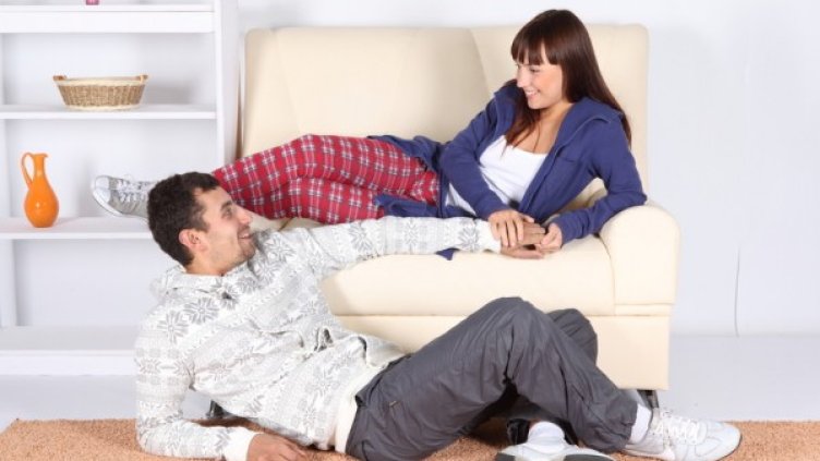 Снимка: photl.com