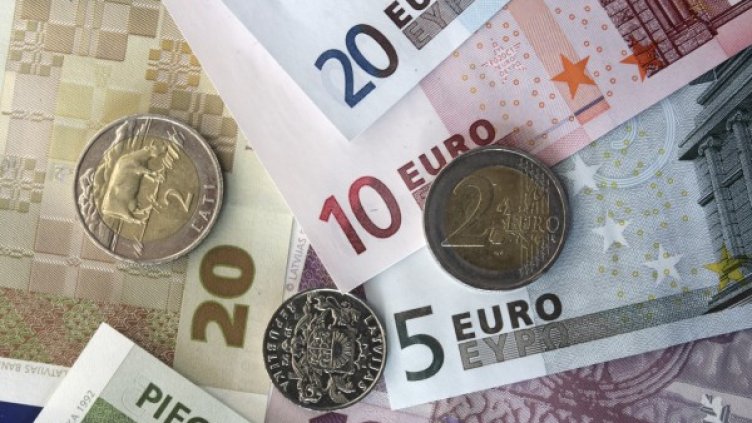 източник: Reuters