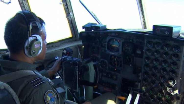 Снимка: Bulgaria On Air