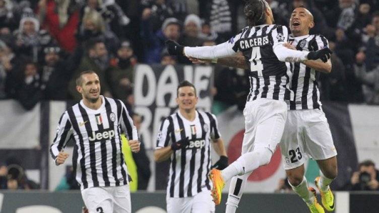 Снимка: архив, Reuters