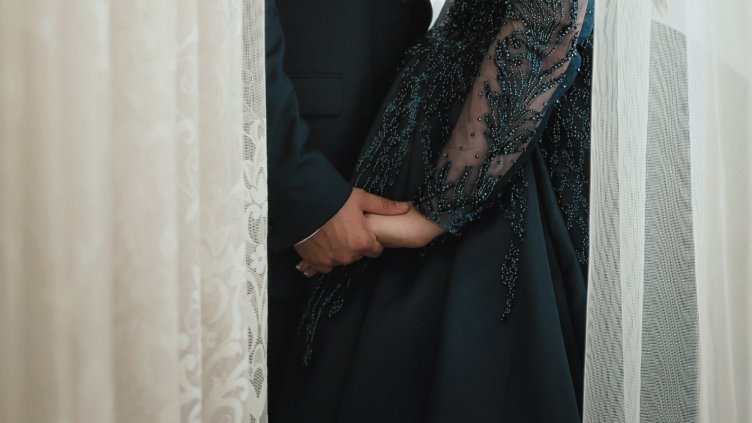 Снимка: Pixabay