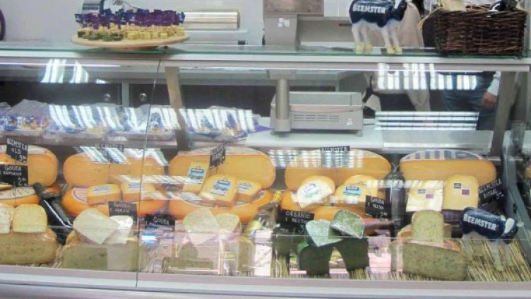 Снимка: Булфото, архив