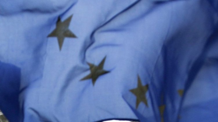 Снимка: Ройтерс, архив