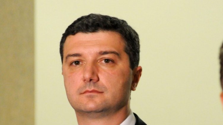 Снимка: Булфото, архив