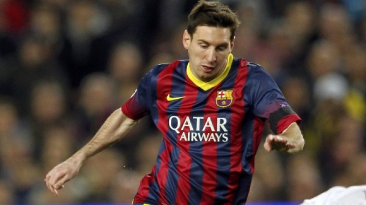 Снимка: Ройтерс