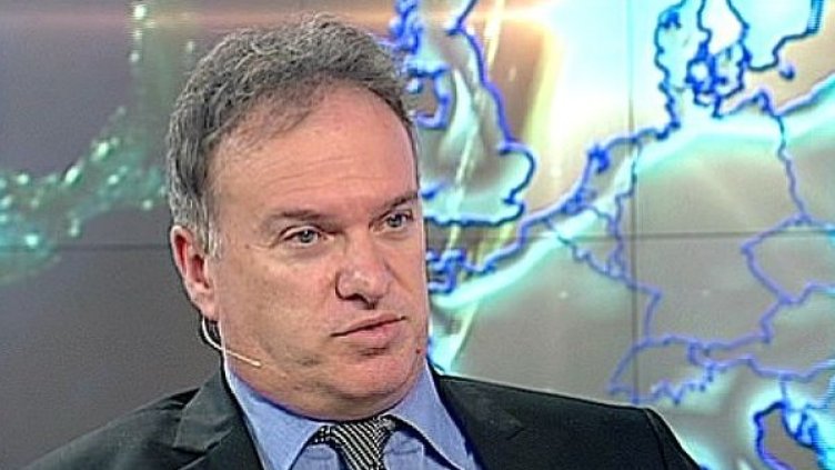 Снимка: Bulgaria On Air