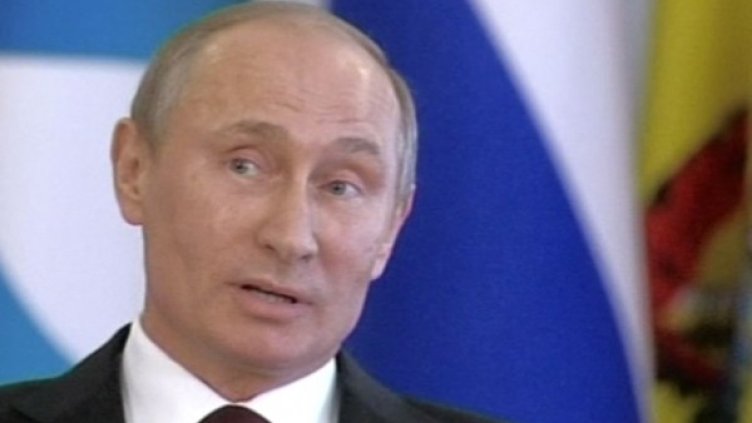 Снимка: Bulgaria On Air