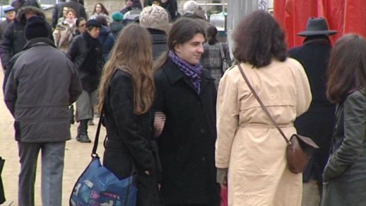 Снимка: Bulgaria On Air