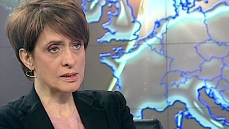 Снимка: Bulgaria On Air