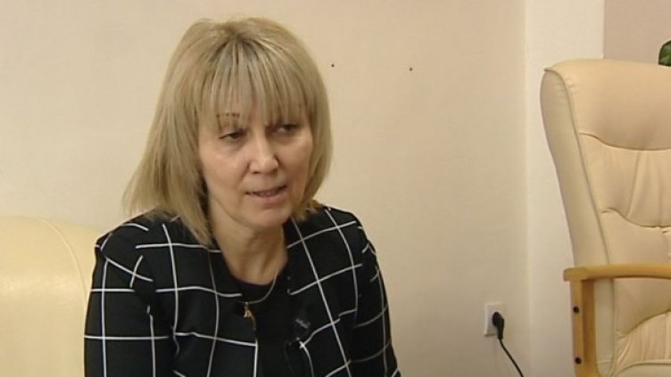 Снимка: Bulgaria On Air