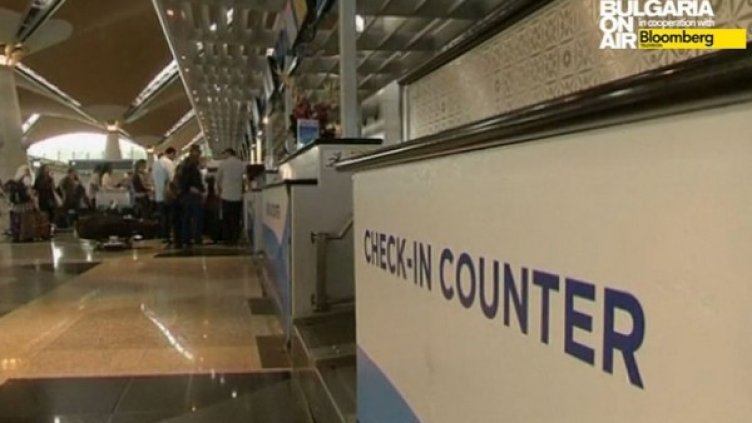 Снимка: Bulgaria On Air