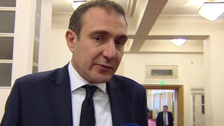 Снимка: Bulgaria On Air