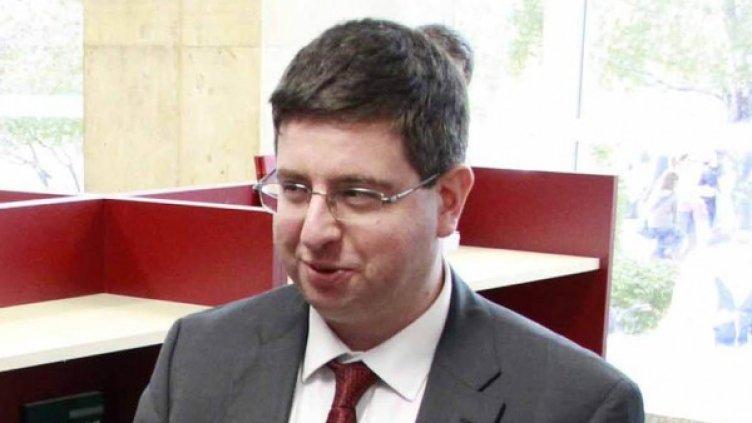 снимка: Булфото