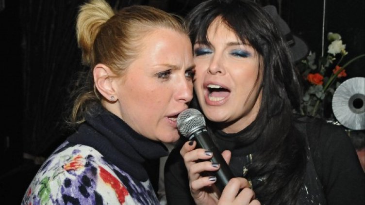 "Сблъсък" падна от ефир, ще се вихрят жените