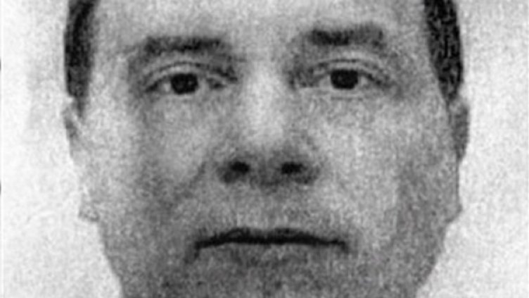 Стрелецът Петко Савов. Снимка: Нова тв