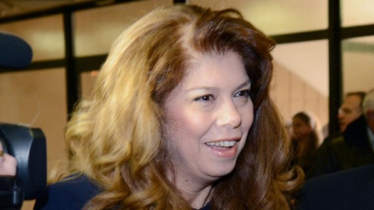 Снимка: архив Булфото