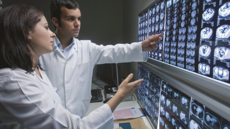 Снимка: Анадолу Медицински Център