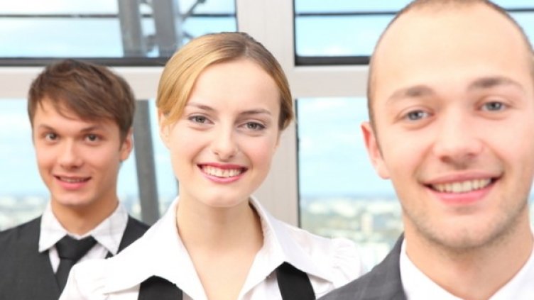 Снимка: photl.com