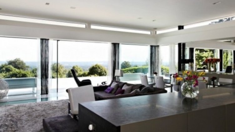 Снимка: architectureartdesigns.com