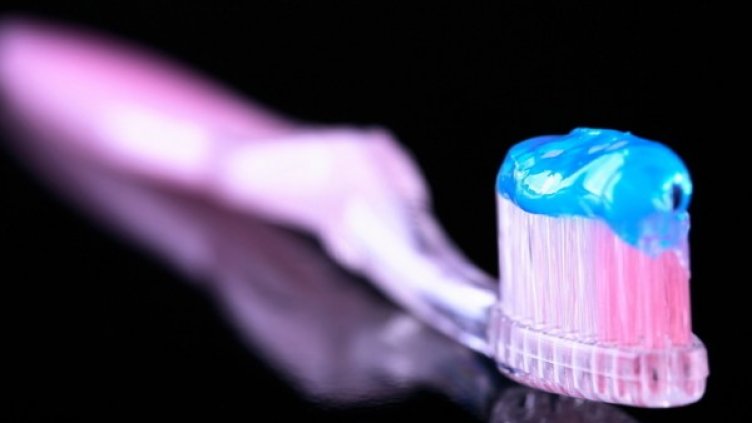 Снимка: photl.com