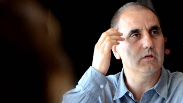 Цветан Цветанов. Снимка: архив, Булфото