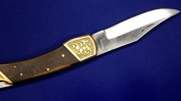 Снимка: Getty Images/Guliver Photos