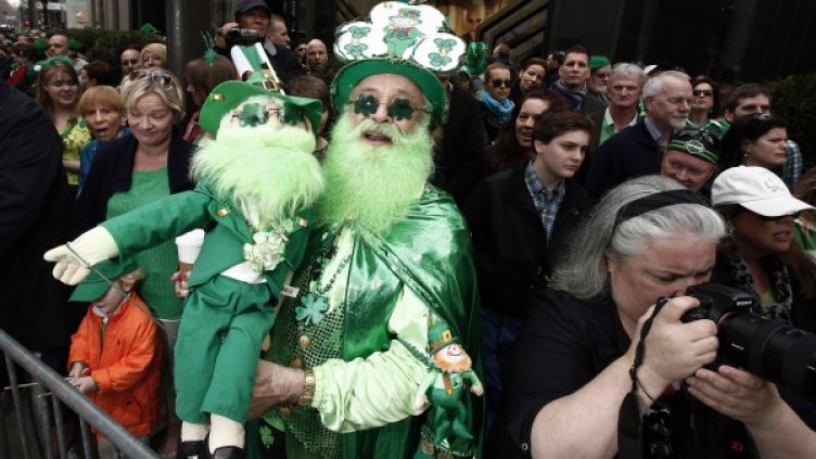 Снимка: архив Ройтерс