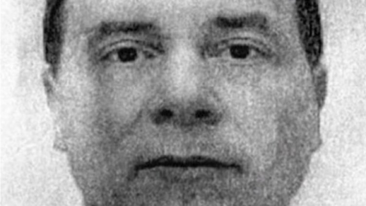 Стрелецът Петко Савов. Снимка: Нова тв