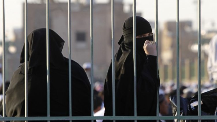 Снимка: архив, Reuters