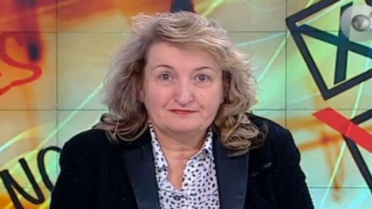 снимка: Bulgaria On Air