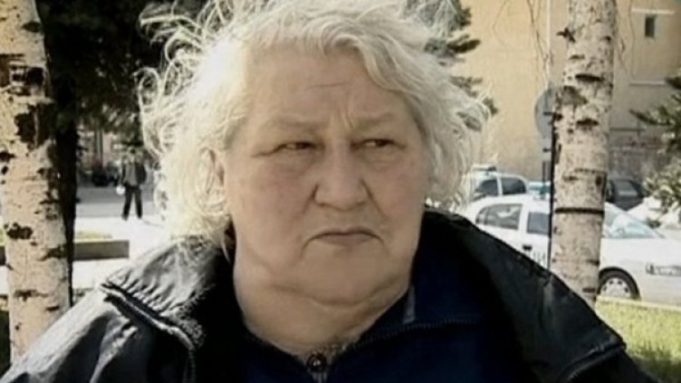Снимка: Нова тв