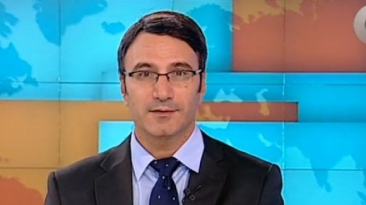 Снимка: Bulgaria On Air