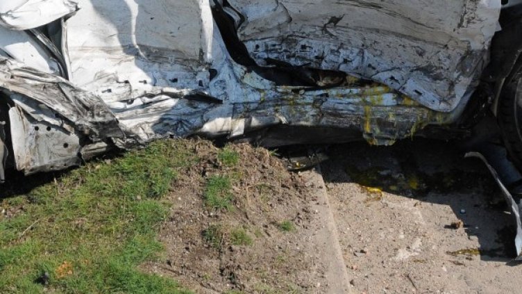 Снимка: Булфото, архив